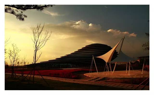 吉林长春长影世纪城一日游攻略,长影世纪城联票