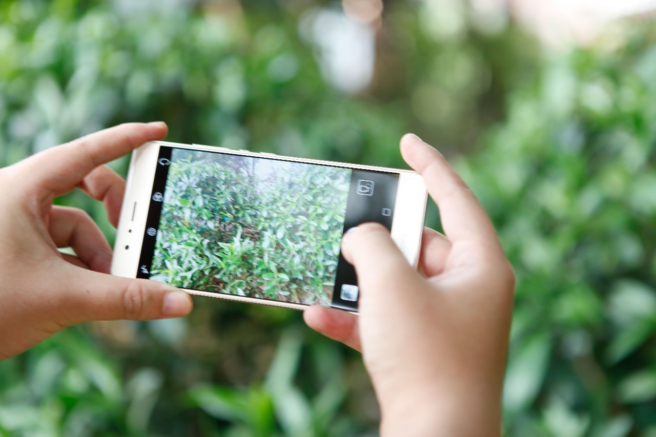 华为手机荣耀v8测评,荣耀v8全网通评测