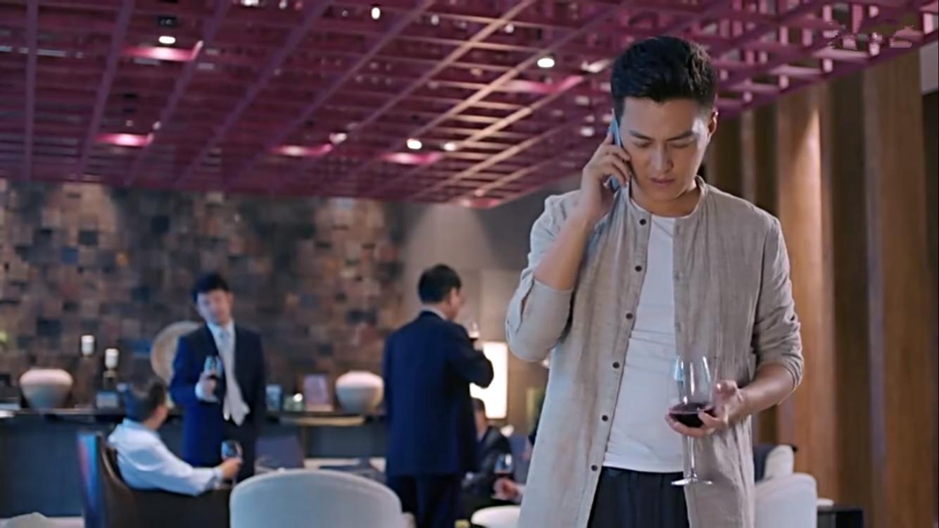 高级感轻奢职场穿搭推荐,职场入门穿衣指南