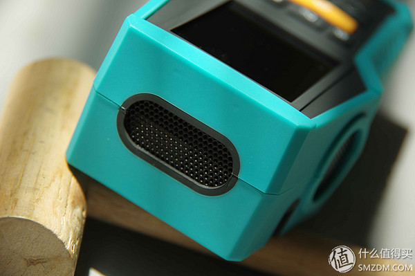 博朗通空气检测仪使用说明,博朗通126甲醛测试仪