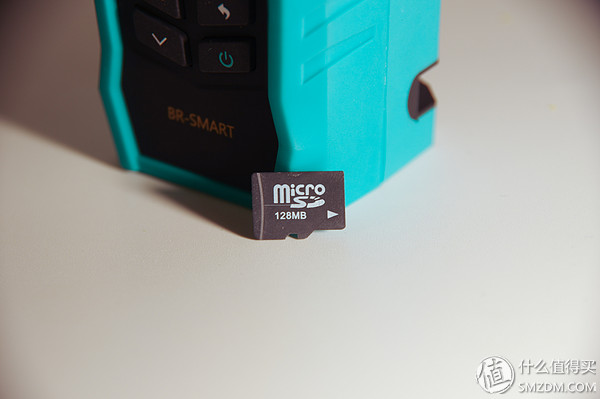 博朗通空气检测仪使用说明,博朗通126甲醛测试仪