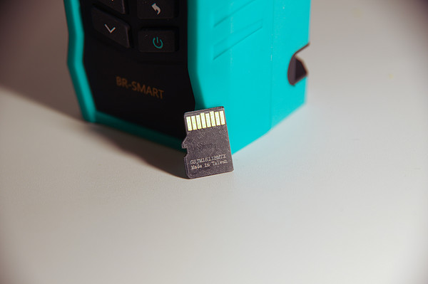 博朗通空气检测仪使用说明,博朗通126甲醛测试仪