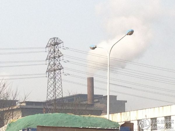 博朗通空气检测仪使用说明,博朗通126甲醛测试仪