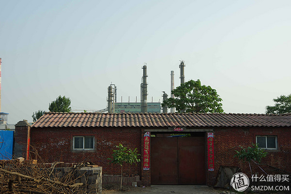 博朗通空气检测仪使用说明,博朗通126甲醛测试仪