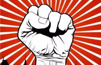 芦荟胶300g 补水保湿晒后修复 (保湿修复芦荟胶15元)