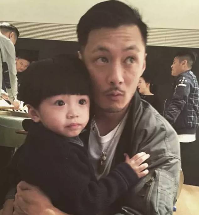 最便宜的道袍,便宜又传统的道袍