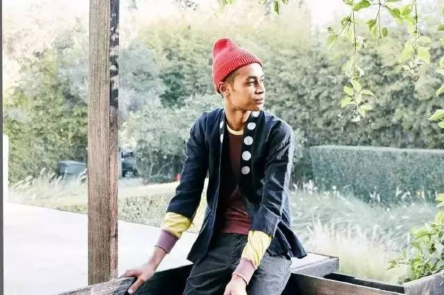 最便宜的道袍,便宜又传统的道袍