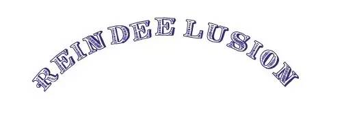 最便宜的道袍,便宜又传统的道袍