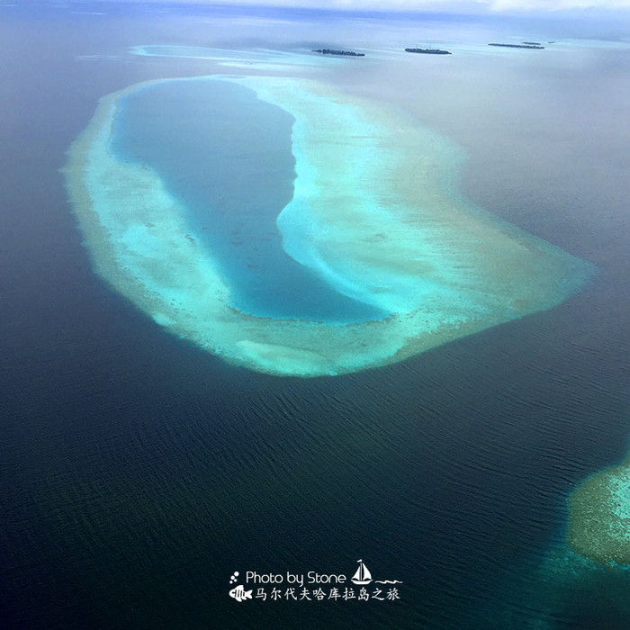 美丽的马尔代夫视频音乐,马尔代夫哈拉微莉岛游记