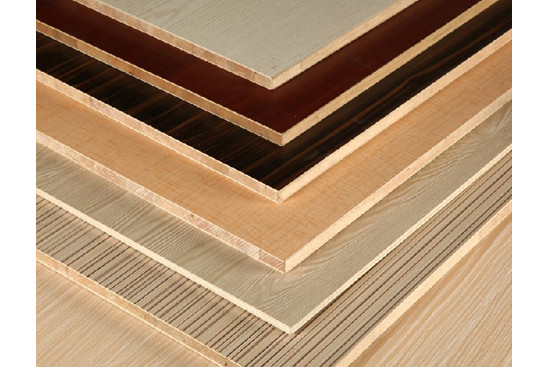 生态板环保吗如何选生态板,生态板接头和生态板哪个好