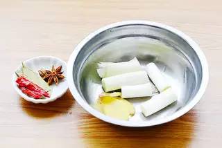 舌尖上的初夏美食,舌尖上的蚕豆