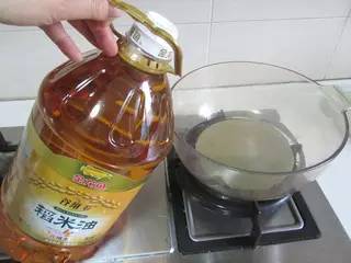 舌尖上的初夏美食,舌尖上的蚕豆