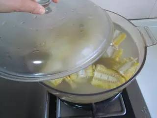 舌尖上的初夏美食,舌尖上的蚕豆