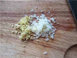 舌尖上的初夏美食,舌尖上的蚕豆