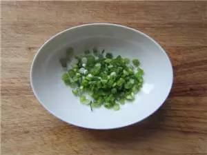 舌尖上的初夏美食,舌尖上的蚕豆