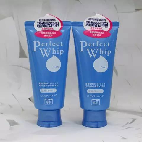 谁说平价无好物！适合学生*党**的护肤品在此~~