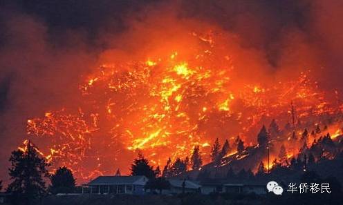 2019年澳大利亚移民政策六大变化,2024年澳大利亚移民最新政策