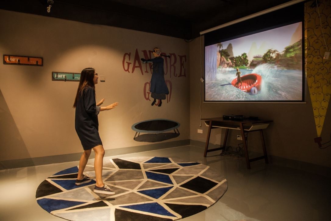 奥体附近多层洋房,在奥体房子值得买吗