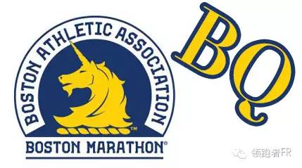 BQ实战记之二石春健：BQ只是一个短暂的里程碑