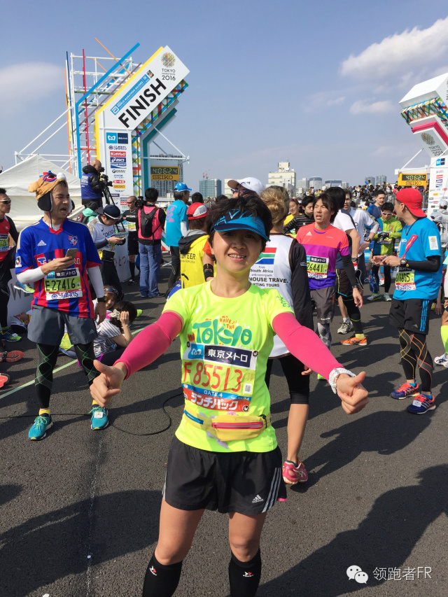 BQ实战记之二石春健：BQ只是一个短暂的里程碑