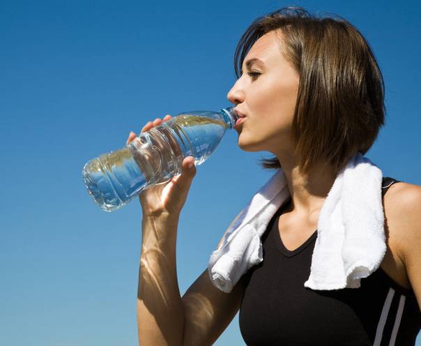 2023河南大事一览表,河南省要发生的大事