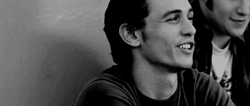 护肤狂｜说服自己男朋友护肤这件事，真的比登天还难么？