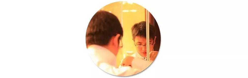 老手机升级系统工具,老机型最好不要盲目升级