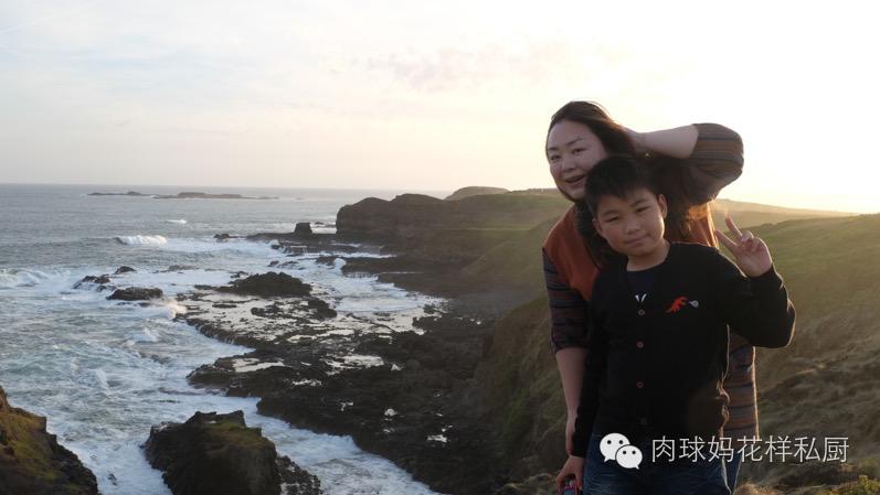 补钙长个子牛奶,长个补钙吃什么钙片最好