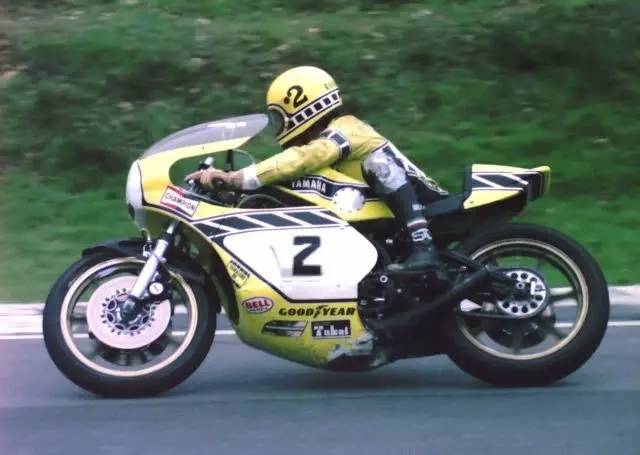 扭麻花压弯vs正常压弯,什么是压弯拧麻花