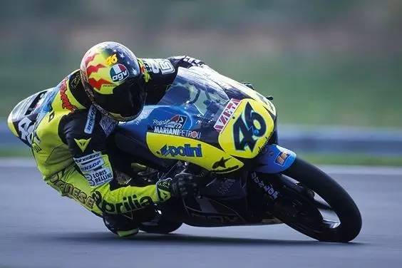 扭麻花压弯vs正常压弯,什么是压弯拧麻花