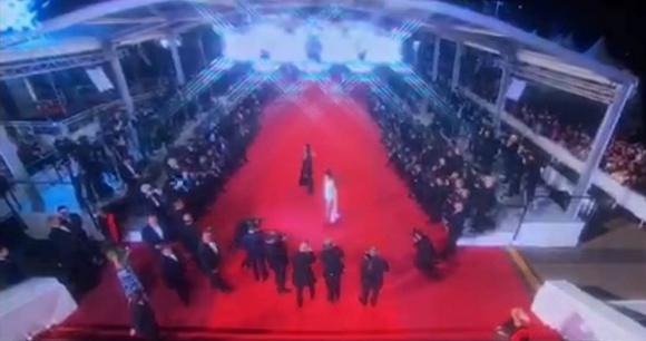 田永成整形有多牛,田永成眼部整形