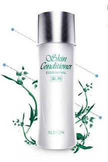 日本防晒和晒后修复,晒后修护全攻略不红不黑三步拿捏