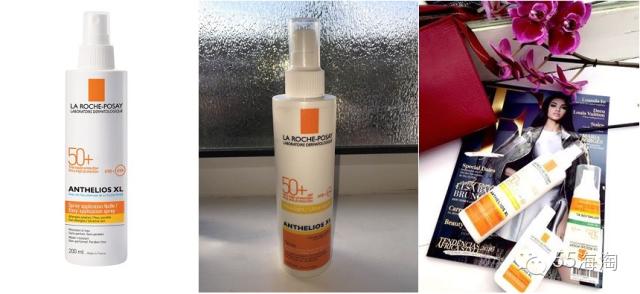 夏天那么热，标配怎么能少了它