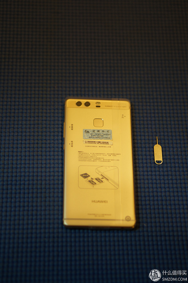 huawei华为p9,华为p9