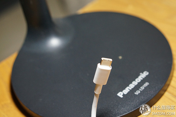 huawei华为p9,华为p9