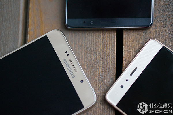 huawei华为p9,华为p9