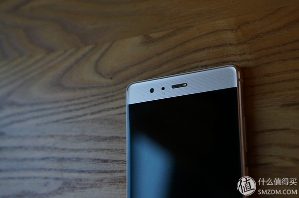 huawei华为p9,华为p9