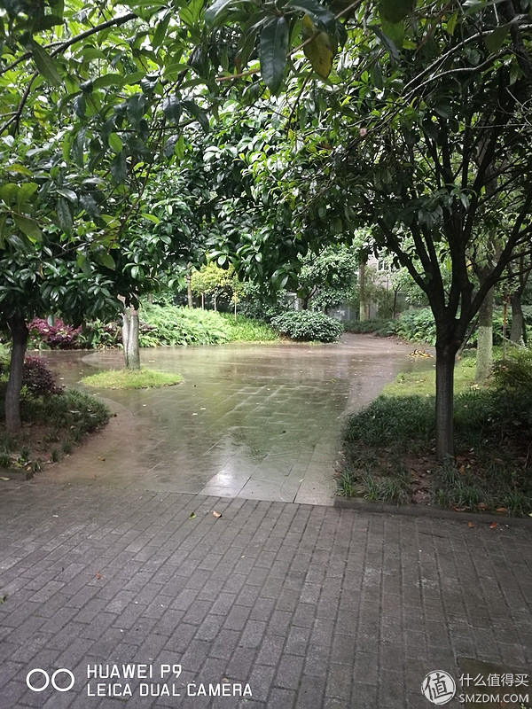 huawei华为p9,华为p9