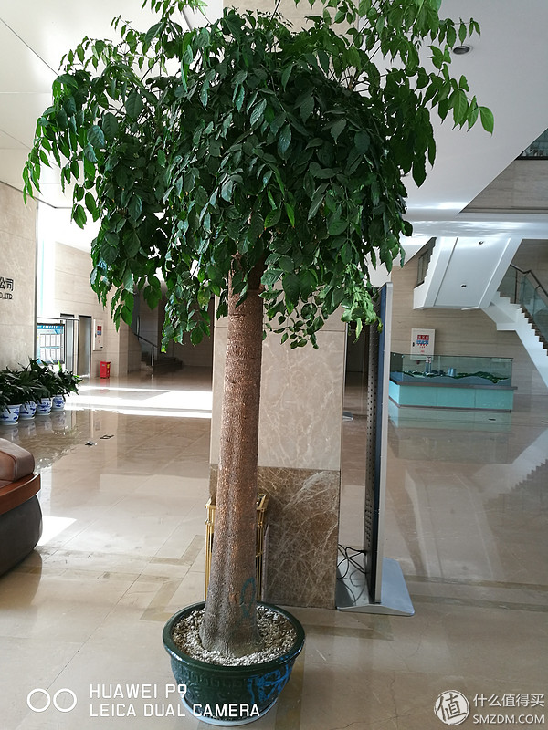 huawei华为p9,华为p9