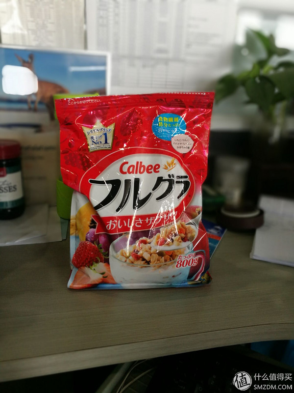 huawei华为p9,华为p9