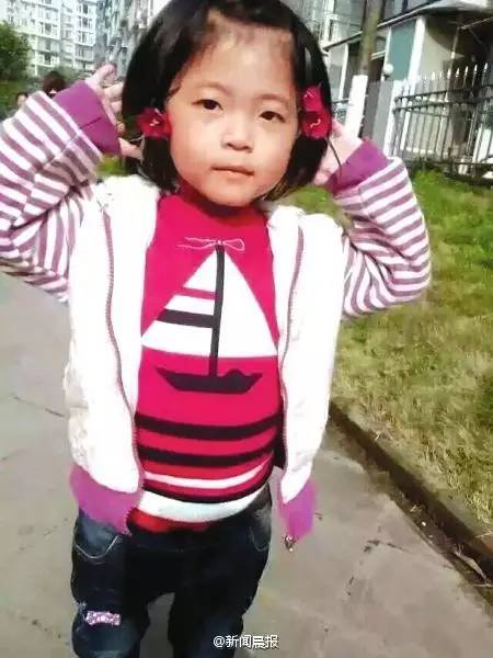 贵州产的老干妈,产自贵州的老干妈