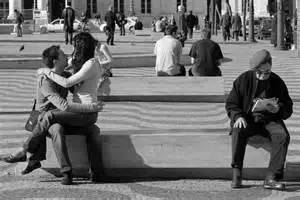 你应该知道的一周新词（WeeklyNewbeeWords）