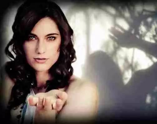 你应该知道的一周新词（WeeklyNewbeeWords）