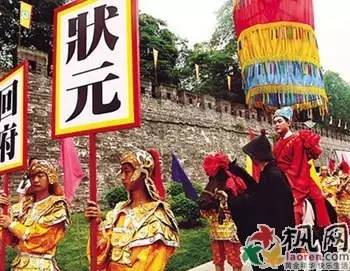 高考清北各省分配名额,高考名额分配是怎么来的