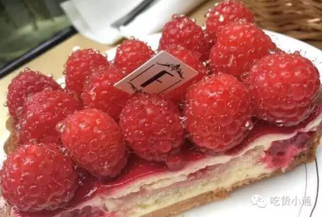 瀹佹尝璞″北缇庨蹇呭幓鐨勫崄瀹跺簵,瀹佹尝鍖椾粦缇庨蹇呭幓鐨勫崄瀹跺簵