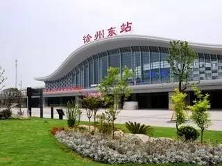 收好这份出行提示,收好这份安全行车指南