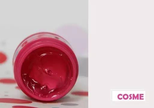 王心凌为什么这么显老,王心凌是怎么保养那么年轻可爱