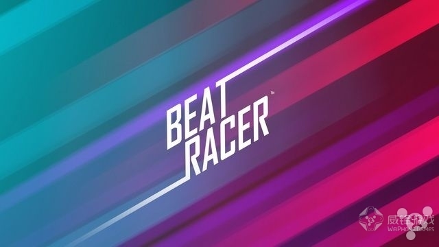 巨舰大炮时代的落幕,巨舰大炮的绝唱