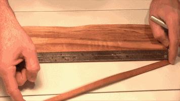 生活之美要靠自己感受,生活的美需要你去发现