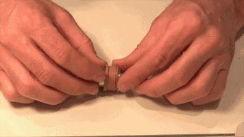 生活之美要靠自己感受,生活的美需要你去发现